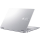 ASUS Vivobook S14 Flip i5-12500H/16GB/512/Win11 - 1083457 - zdjęcie 5